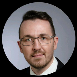 Oliver  Schleger's profile picture