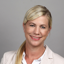 Lucie Leuchtenmüller