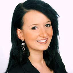 Kathrin Franke-Mois