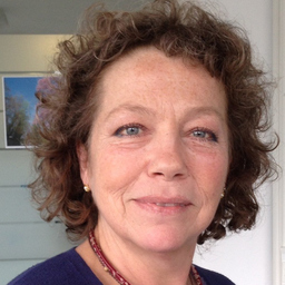 Marlise Gerner