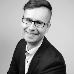 Dmytro Panasenko