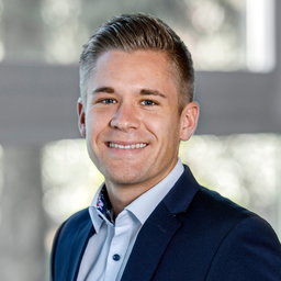 Thomas Heßmert