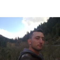 Uğur Oral