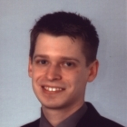 Tobias Scholl