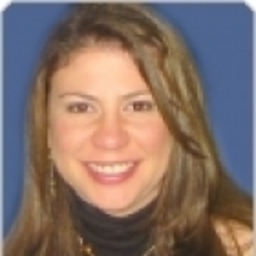 Martha De Pombo