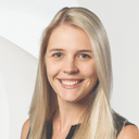 Christina Keipl