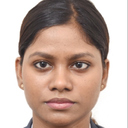 Afshana Ekka