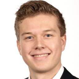 Lukas Huber