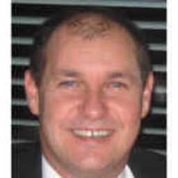 Luc De Bruycker
