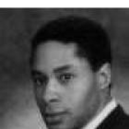 Charles Gordon