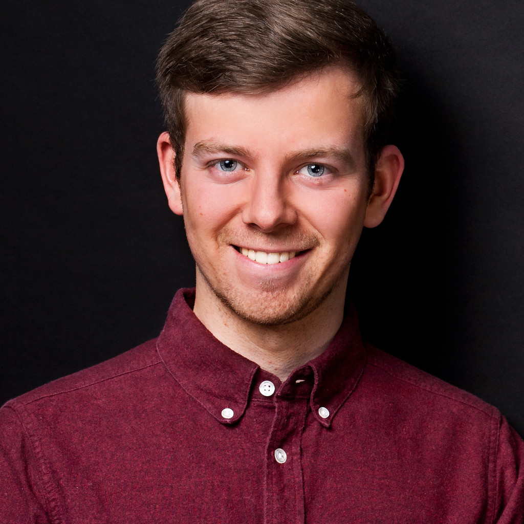 Felix boschann dissertation 08 picture