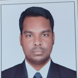 Mohan Gautam