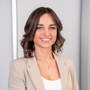 Sylwia Zakrzewska