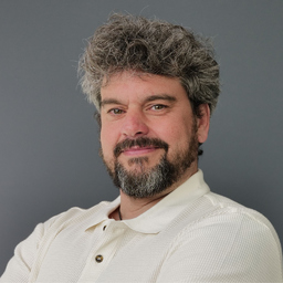 Christoph Kling