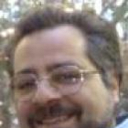 Stefano Ulisse