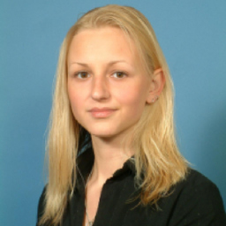 Jasmine Figur-Pee