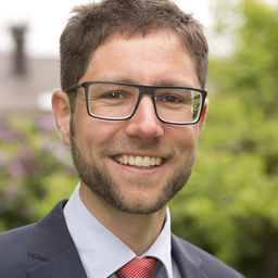 Felix Breithaupt