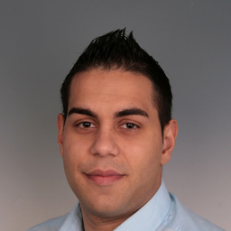 Vlado Bojic