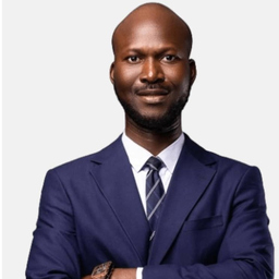 Tomvie Ozi
