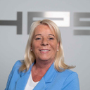 Regine Koch