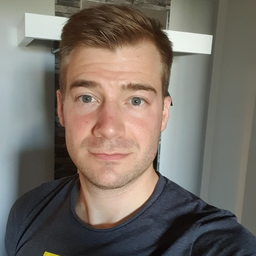 Matthias Weiss
