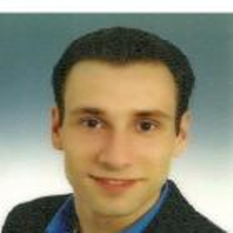 Hannes Anders