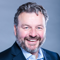 Marcel Weyers