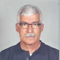 Murtaza Esen