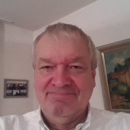 Stefan Seidler