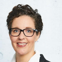 Julia Schönfeld