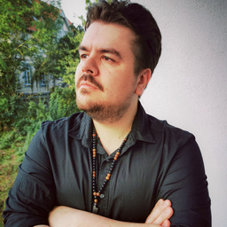 Pedro Pietsch
