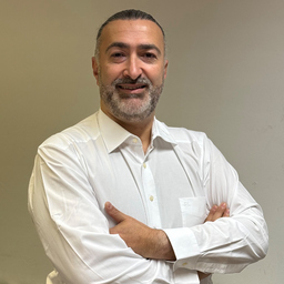 Recayi Köse's profile picture