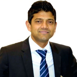 Suramowli Bandreddi
