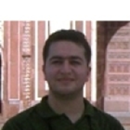 Burak Sarıca