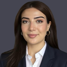 Dilan Demir