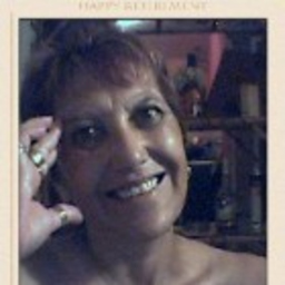 cortezliliana cortez