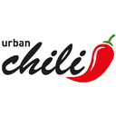 urban Chili