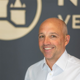 Simon Nieten