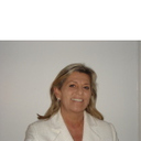 Susanne Solterer