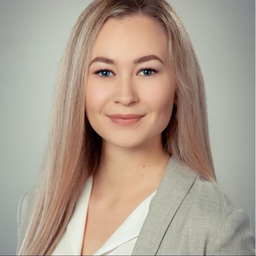 Elena Liedke