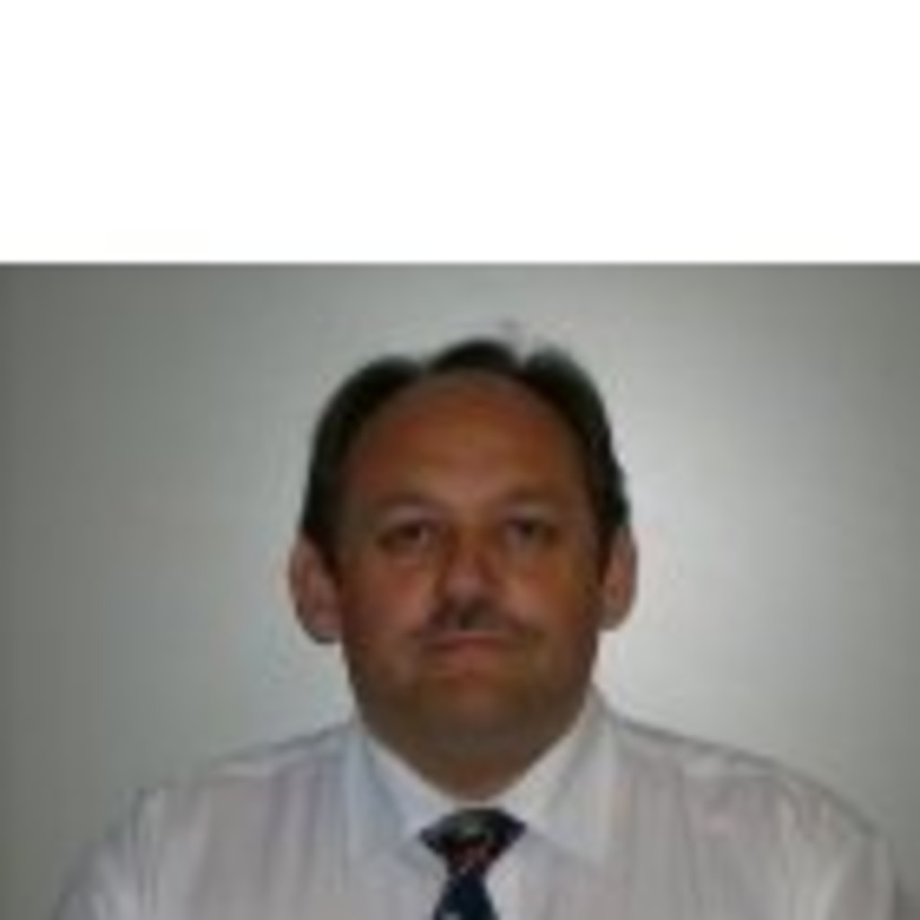 Stuart Cook Director CQES Limited XING