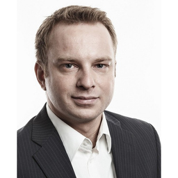 Holger Küsgens