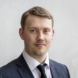 Sebastian Mareck