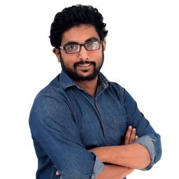 Ing. Mehedi Hasan