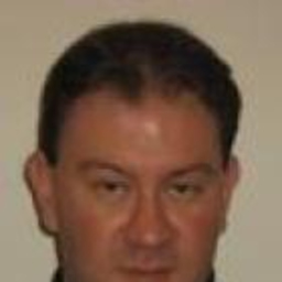 Pablo Andres Barrientos