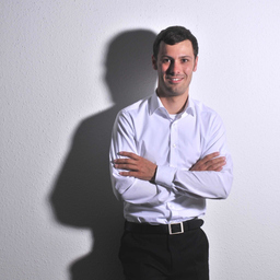 Michael Börner