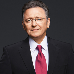 Werner Drechsler