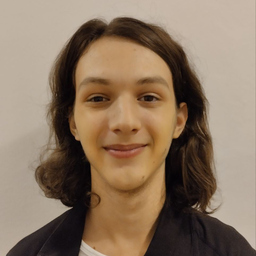 Serhii Buriak