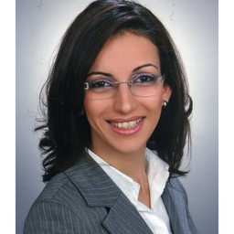NEVAL ORHAN
