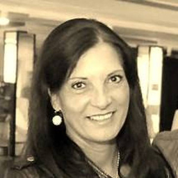 Silvia Kern